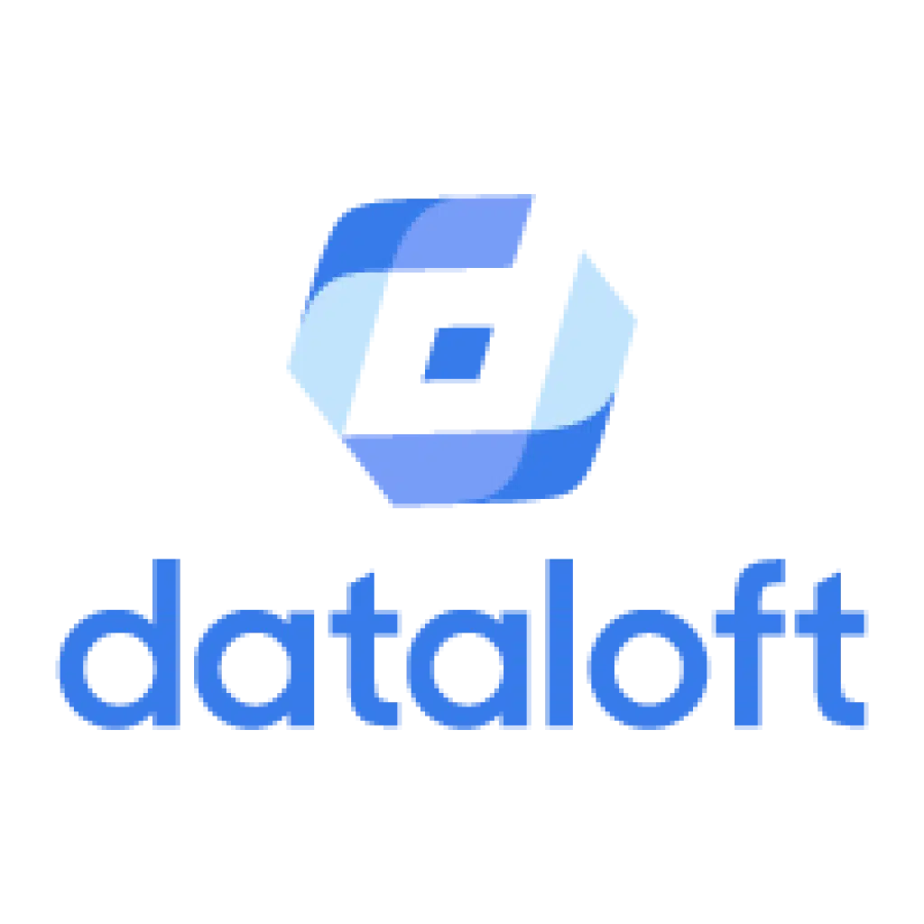 dataloft : 