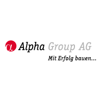 Alpha Group AG : 