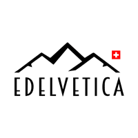 Edelvetica : 