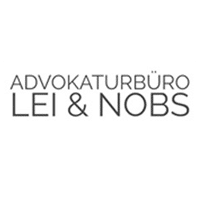 Advokaturbüro Lei & Nobs : 