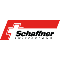 Schaffner AG : 