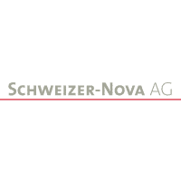 Schweizer Nova AG : 