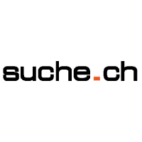 Suche.ch : 