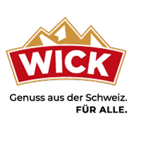 Wick AG : 