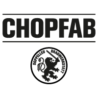 Chopfab : 