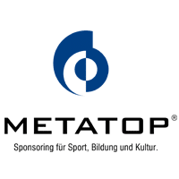 Metatop AG : 